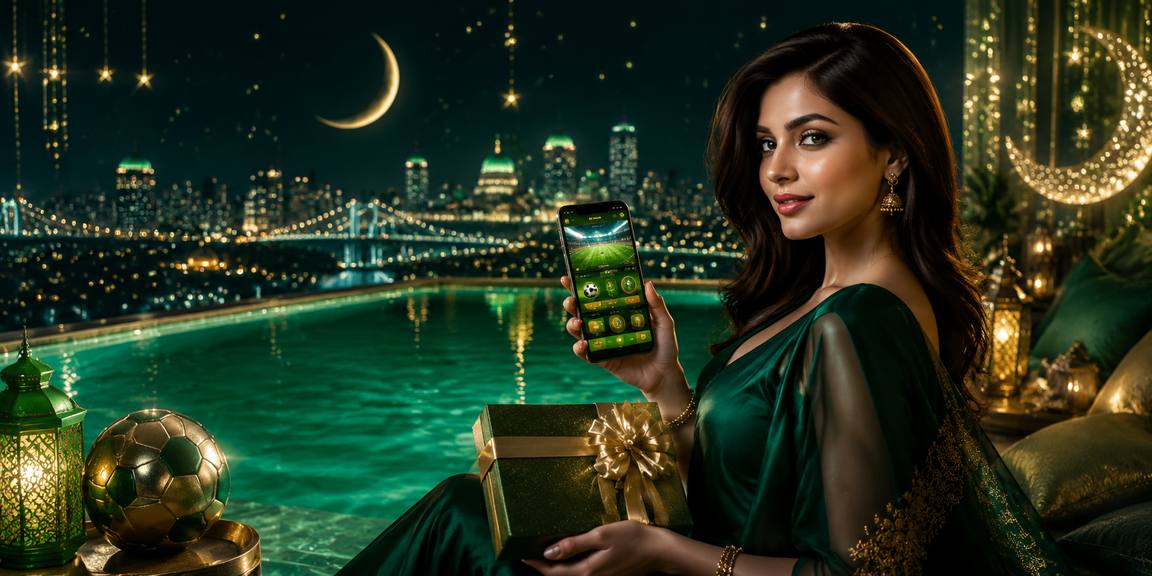 7app গোল্ড রুলেট