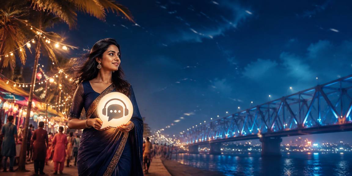 7app অ্যাকাউন্ট খোলা ও প্রথম জমা